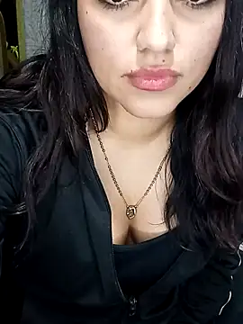 naomy_gomez_ - Naomy_Gomez_'s free webcam - UK Sex Cams