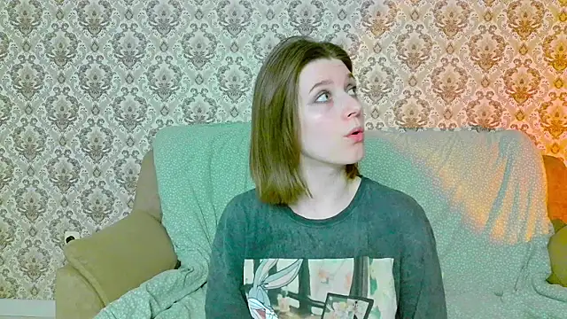 Marinaxmonroe webcam