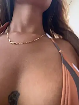 Natalia_vidal webcam