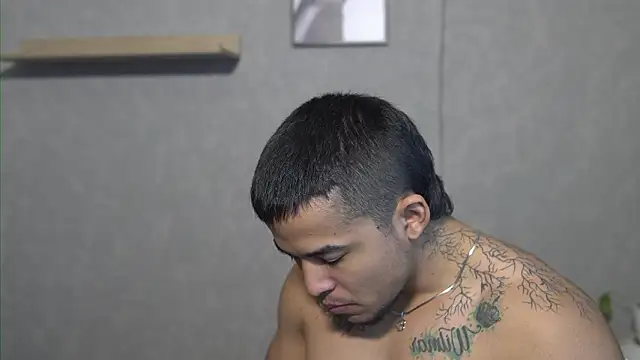 Thiago_Valente webcam