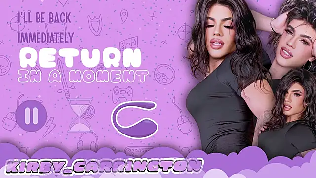 Kirby_Carrington webcam