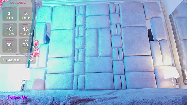 _Emily_rosee_ webcam