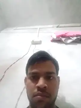 LatestIngredient43 webcam