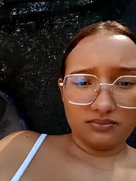 young_dairy01 webcam