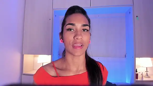 anahicollins - AnahiCollins's free webcam - UK Sex Cams