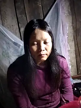 sumaybae - Sumaybae's free webcam - UK Sex Cams