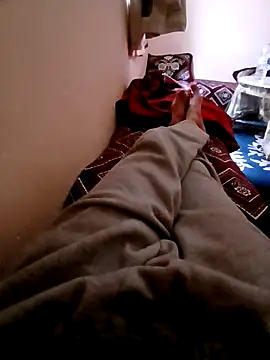 latarak321 - Latarak321's free webcam - UK Sex Cams