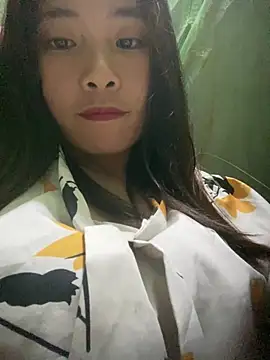 helen-xx - Helen-xx's free webcam - UK Sex Cams