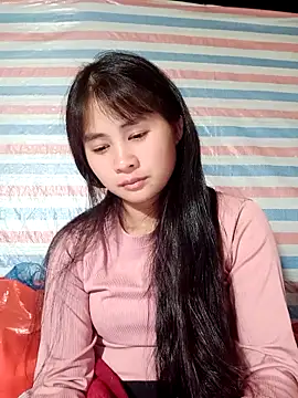 Him_MountainGirl webcam