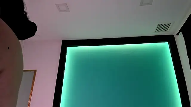 Emma_lust420 webcam