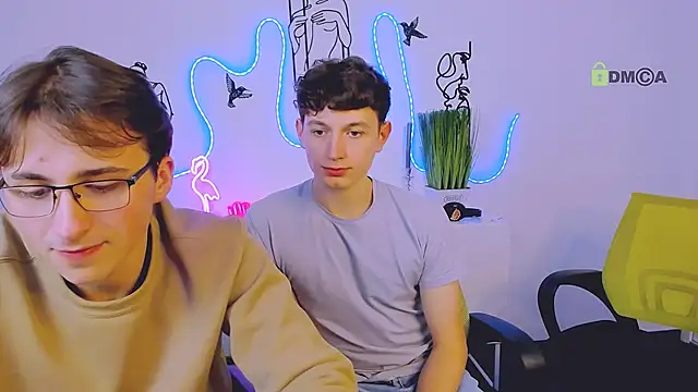 fose_di - Fose_di's free webcam - UK Sex Cams