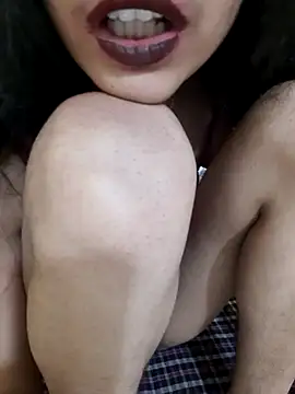 kanchan7909 - Kanchan7909's free webcam - UK Sex Cams