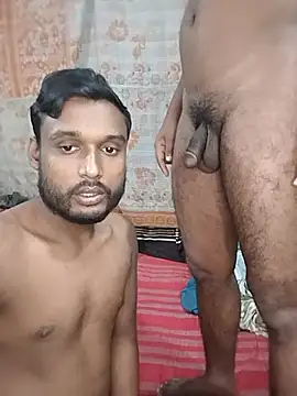 soft_couple778 webcam