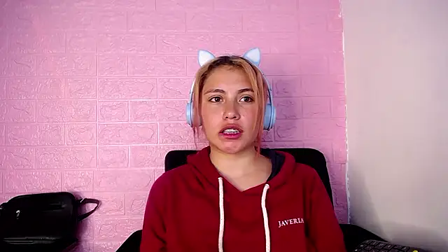 Dominic_Queen1126 webcam