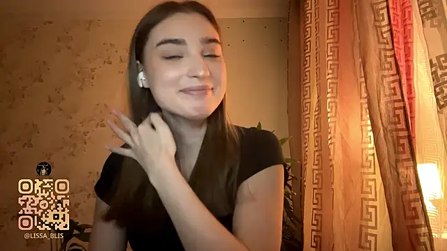 LissaBliss