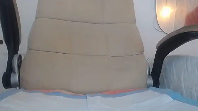 SHARICK_GRECO webcam