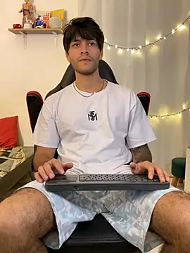 Live sex cam di justin_stark7