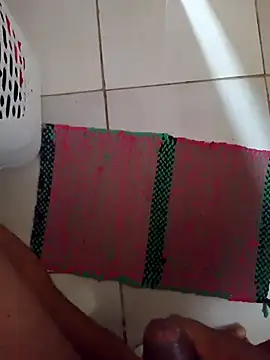 Live sex cam of loboalfa2030