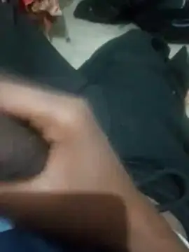 akram5 - Akram5's free webcam - UK Sex Cams