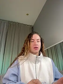 tattitude_ - Tattitude_'s free webcam - UK Sex Cams