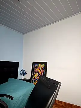 samathamay - SamathaMay's free webcam - UK Sex Cams