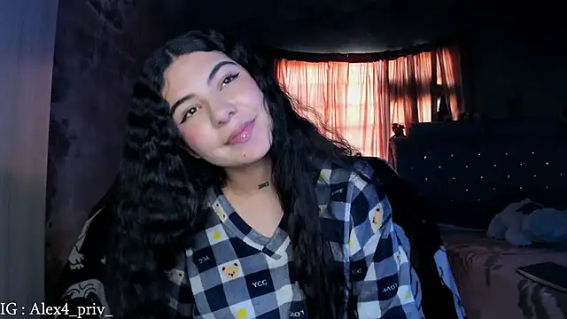 babycherry19 - Babycherry19's free webcam - UK Sex Cams