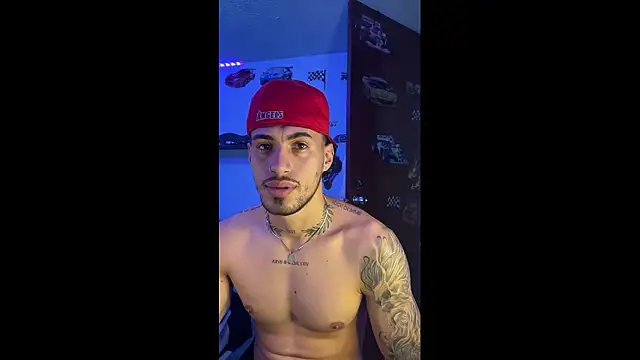 mike_cock - Mike_cock's free webcam - UK Sex Cams