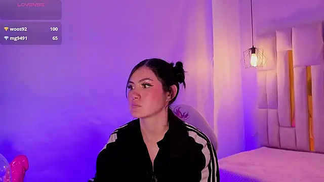 Brandy_collinss webcam