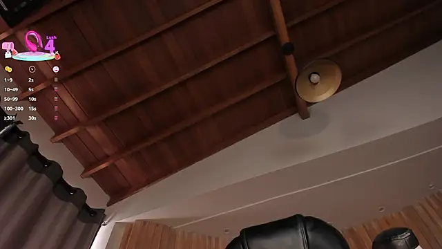 marylewis_ - MaryLewis_'s free webcam - UK Sex Cams