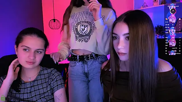 barbara_crazy webcam