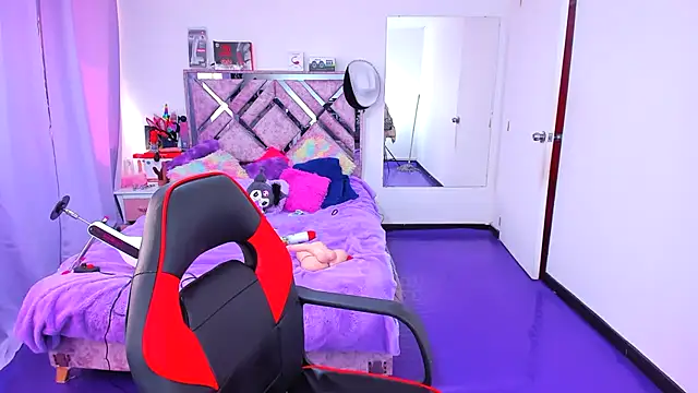 luna_analya - Luna_Analya's free webcam