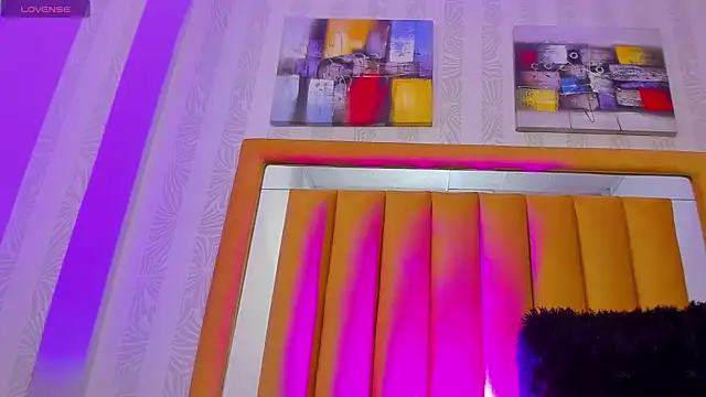 Samanta_Fischer webcam