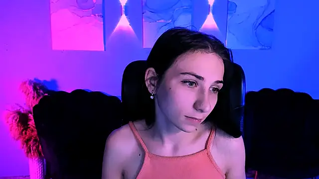 sweetie_chloe_ webcam