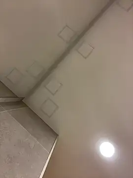 Preview of lizzy_luminair