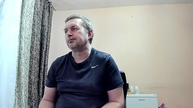 SanFrantsisko webcam