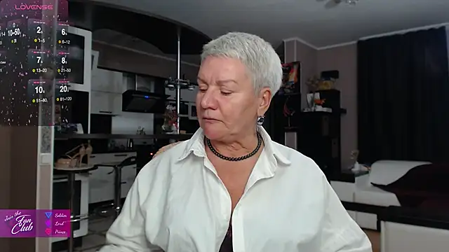 roxana_brooks webcam