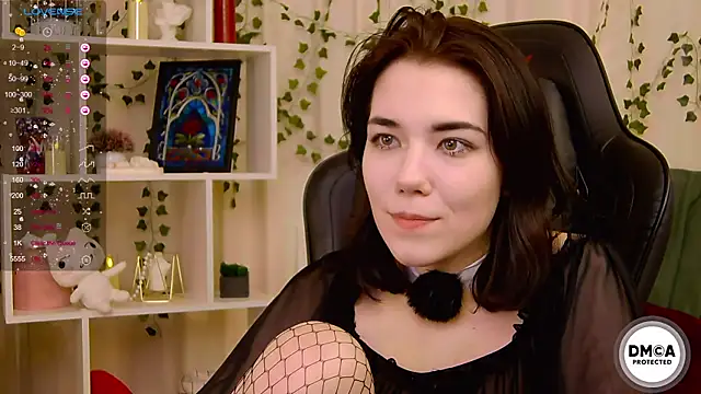 kelly_foox - Kelly_foox's free webcam - UK Sex Cams