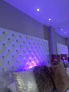 tamaragreys - TamaraGreys's free webcam - UK Sex Cams