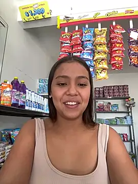 baby_morena12 - Baby_morena12's free webcam - UK Sex Cams