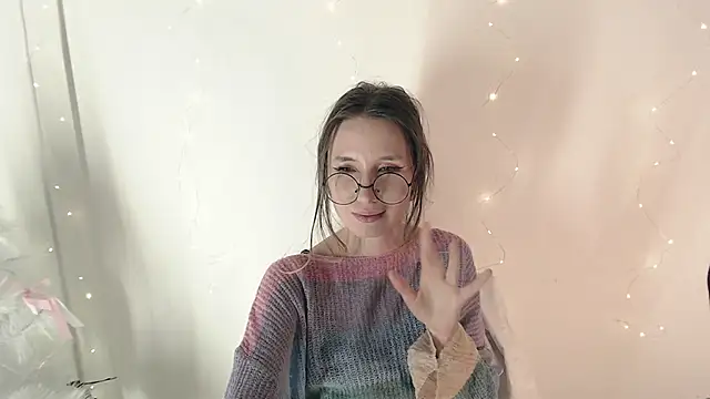 _hanna_moon_ - _Hanna_Moon_'s free webcam - UK Sex Cams