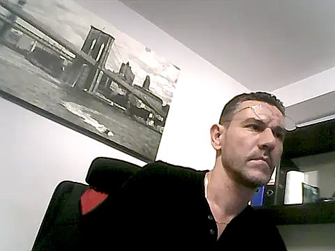 mastercharisma35 webcam