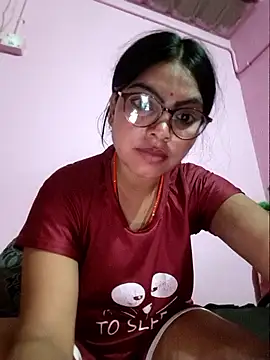 Webcam Model (Jankisinghji)  is live.Free join now!