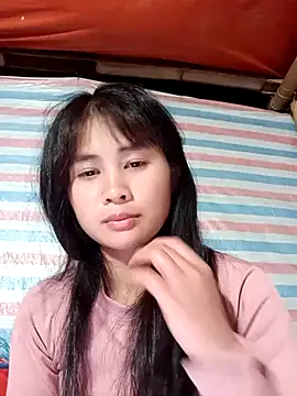 Him_MountainGirl webcam