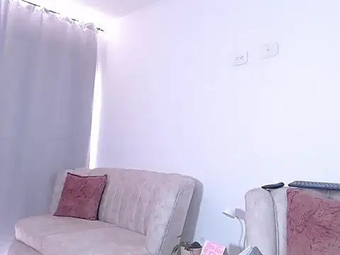 martina_ferer - Martina_ferer's free webcam