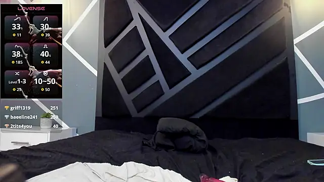 Hanna_Becker_ webcam