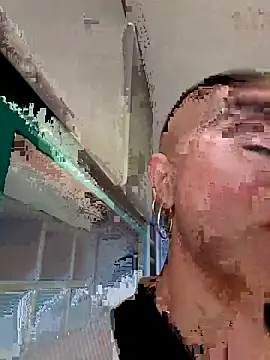 Nahiajhonson_ webcam