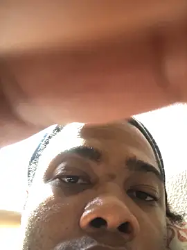 FuckBuddy0228 webcam