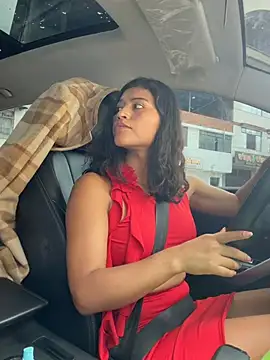 sexi_noemi Live Webcam on Stripchat