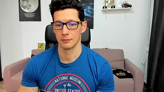 Preview of brutusk08