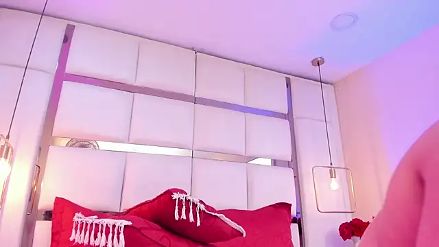 elizavenus - Elizavenus's free webcam